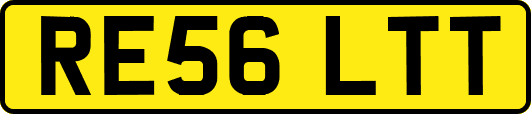 RE56LTT