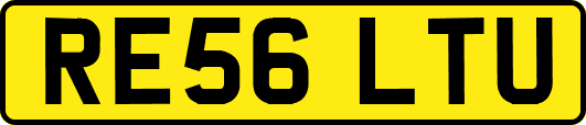 RE56LTU