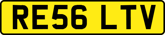RE56LTV