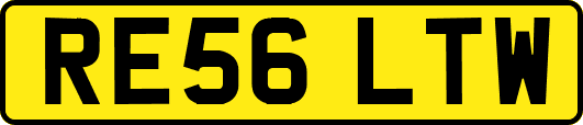 RE56LTW