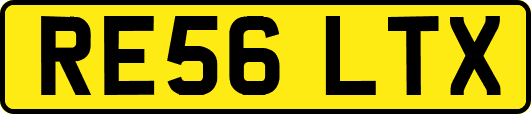 RE56LTX