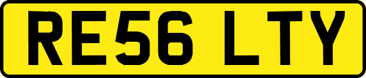 RE56LTY