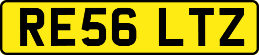 RE56LTZ