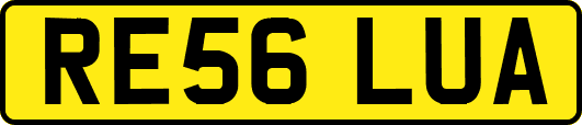RE56LUA