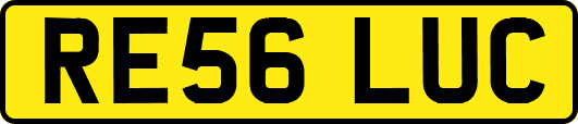 RE56LUC