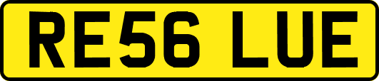 RE56LUE