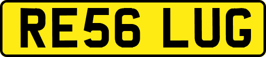 RE56LUG