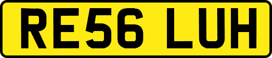 RE56LUH