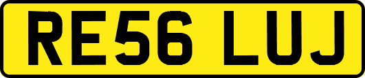 RE56LUJ