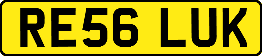 RE56LUK