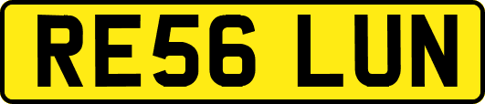 RE56LUN