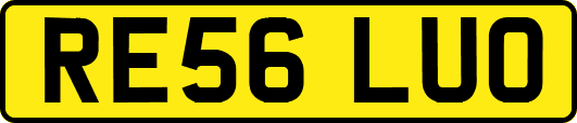 RE56LUO