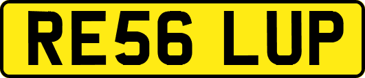RE56LUP