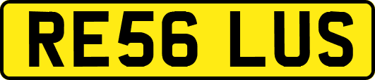 RE56LUS