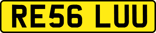 RE56LUU