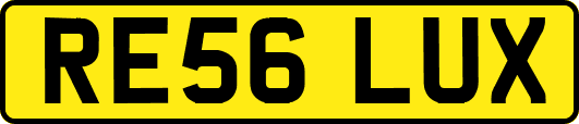RE56LUX