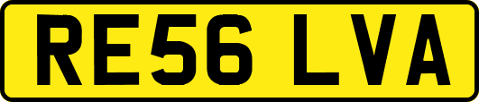RE56LVA