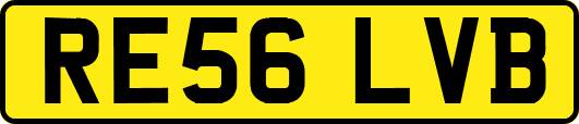 RE56LVB