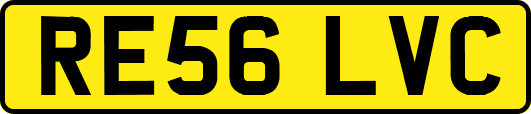 RE56LVC