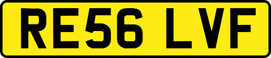 RE56LVF
