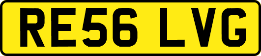RE56LVG