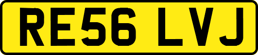 RE56LVJ