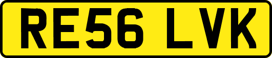 RE56LVK