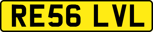 RE56LVL