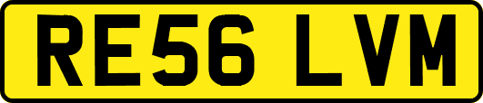 RE56LVM