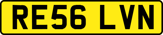 RE56LVN