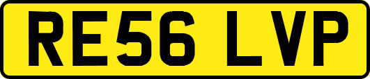 RE56LVP