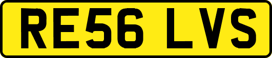 RE56LVS