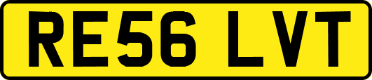 RE56LVT