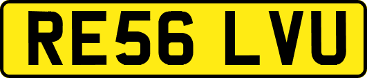 RE56LVU