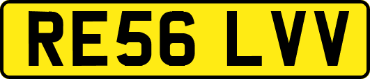 RE56LVV
