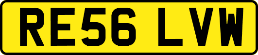 RE56LVW