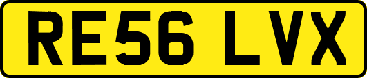 RE56LVX