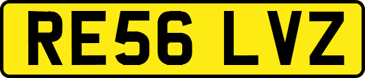RE56LVZ
