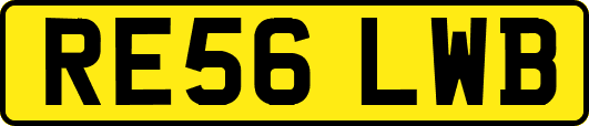 RE56LWB