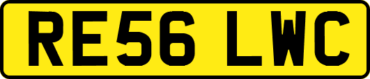 RE56LWC