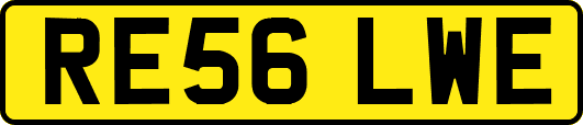 RE56LWE