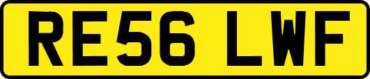 RE56LWF