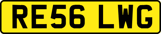 RE56LWG