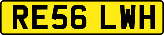 RE56LWH