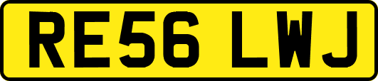 RE56LWJ