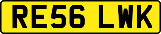 RE56LWK