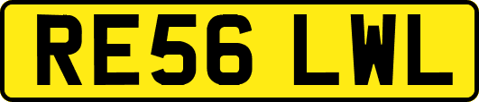 RE56LWL