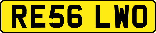 RE56LWO