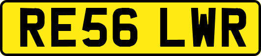 RE56LWR