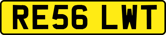 RE56LWT
